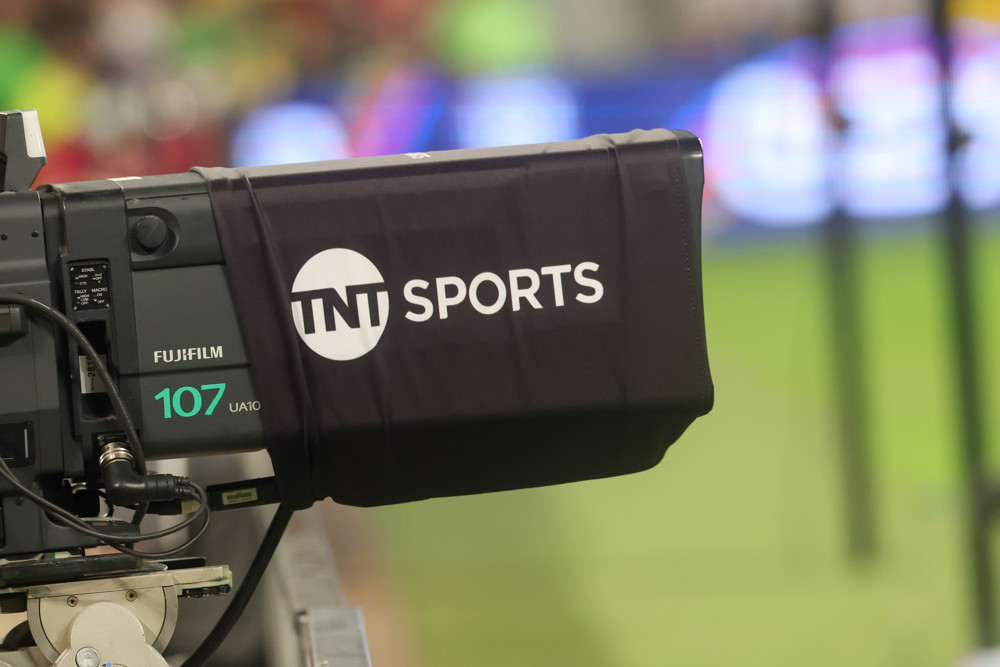 News: Discovery Global, Paramount, Atlanta Braves and more