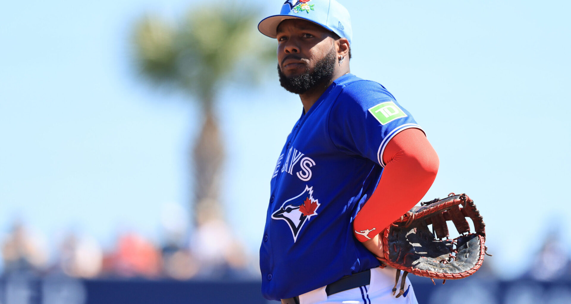 How to live stream Yankees vs Blue Jays Spring Training baseball, TV Channel