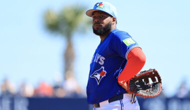 How to live stream Yankees vs Blue Jays Spring Training baseball, TV Channel