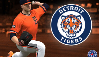 SportsLogos.Net News