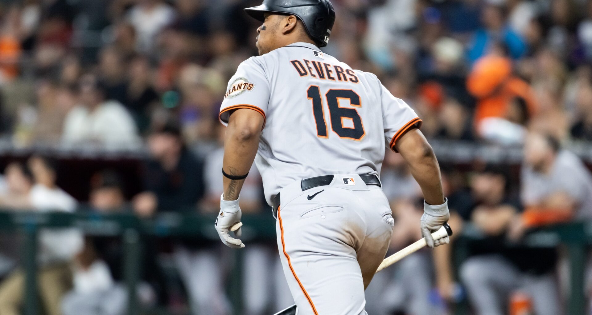 Red Sox chairman Tom Werner revisits Rafael Devers saga as Sam Kennedy Defends post-trade spending