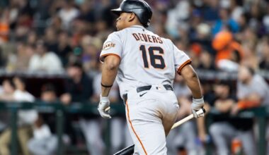 Red Sox chairman Tom Werner revisits Rafael Devers saga as Sam Kennedy Defends post-trade spending