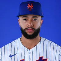 NY Mets’ Devin Williams sends ‘mental toughness’ message ahead of new season