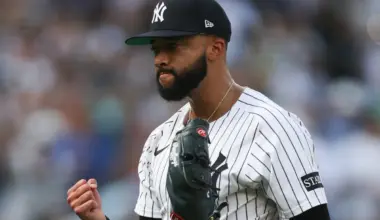 NY Mets get warning on Devin Williams from John Flaherty ahead of 2026 season