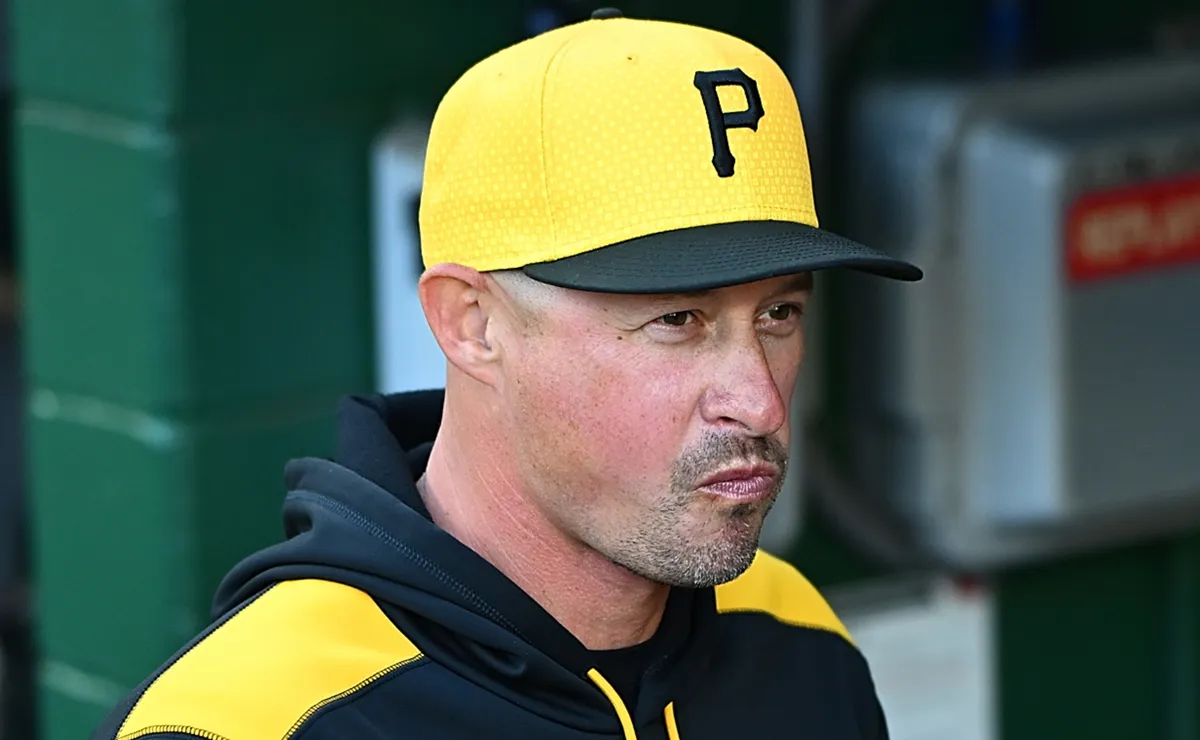 MLB Rumors: Pirates could eye NY Mets' young infielders in search of third base help