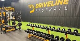 Why are the Washington Nationals hiring so many people from Driveline?