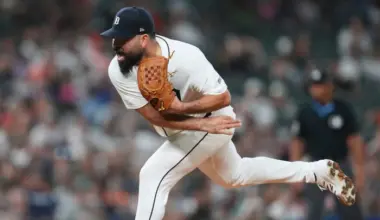 Pitcher José Urquidy and Pittsburgh Pirates agree to $1.5 million, 1-year contract