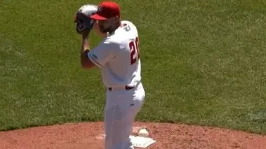 Blue Jays get bad news about pitcher prospect before start of 2026 season image