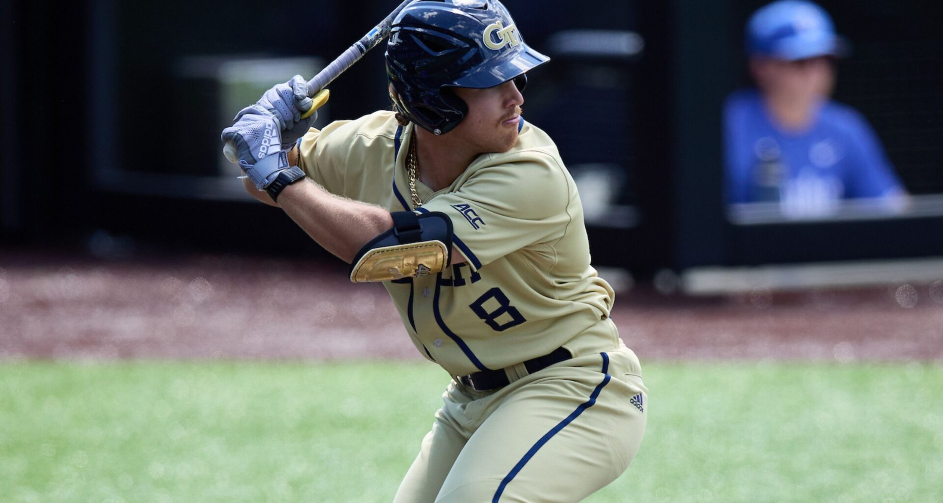 2026 ACC College Baseball Season Preview