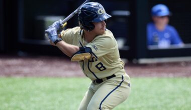 2026 ACC College Baseball Season Preview