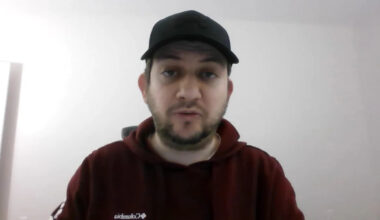 New York Yankees' Blockbuster Trade Rumor Just Won't Go Away