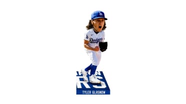 021126 Dodgers Giveaway