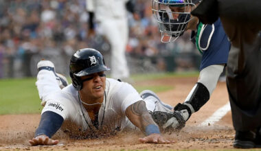 Download app from appStore