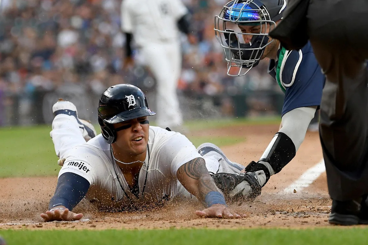 Download app from appStore