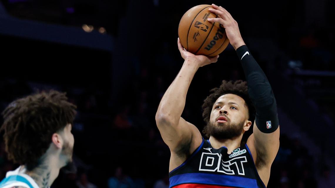 An NBA star just bought a stake in his hometown Texas Rangers, ESPN reports