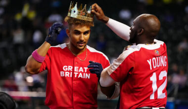 Download app from appStore