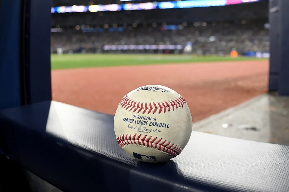 Download app from appStore