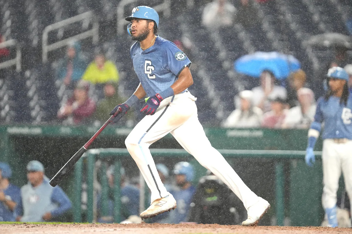 Download app from appStore