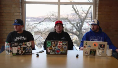 Download app from appStore