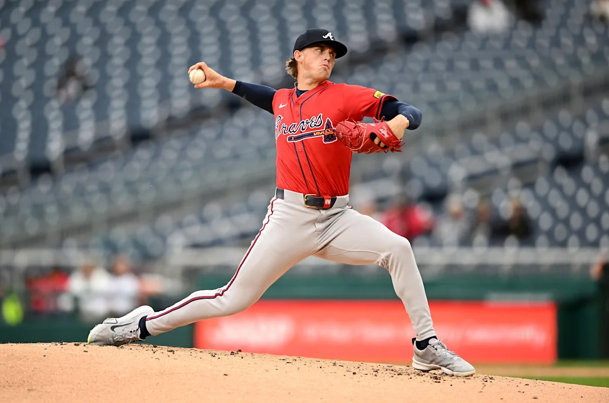 Download app from appStore