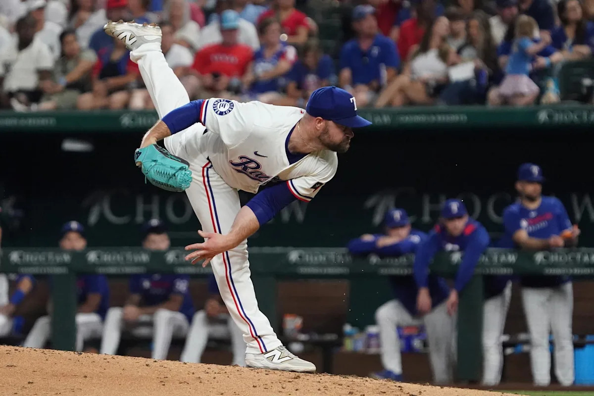 Download app from appStore