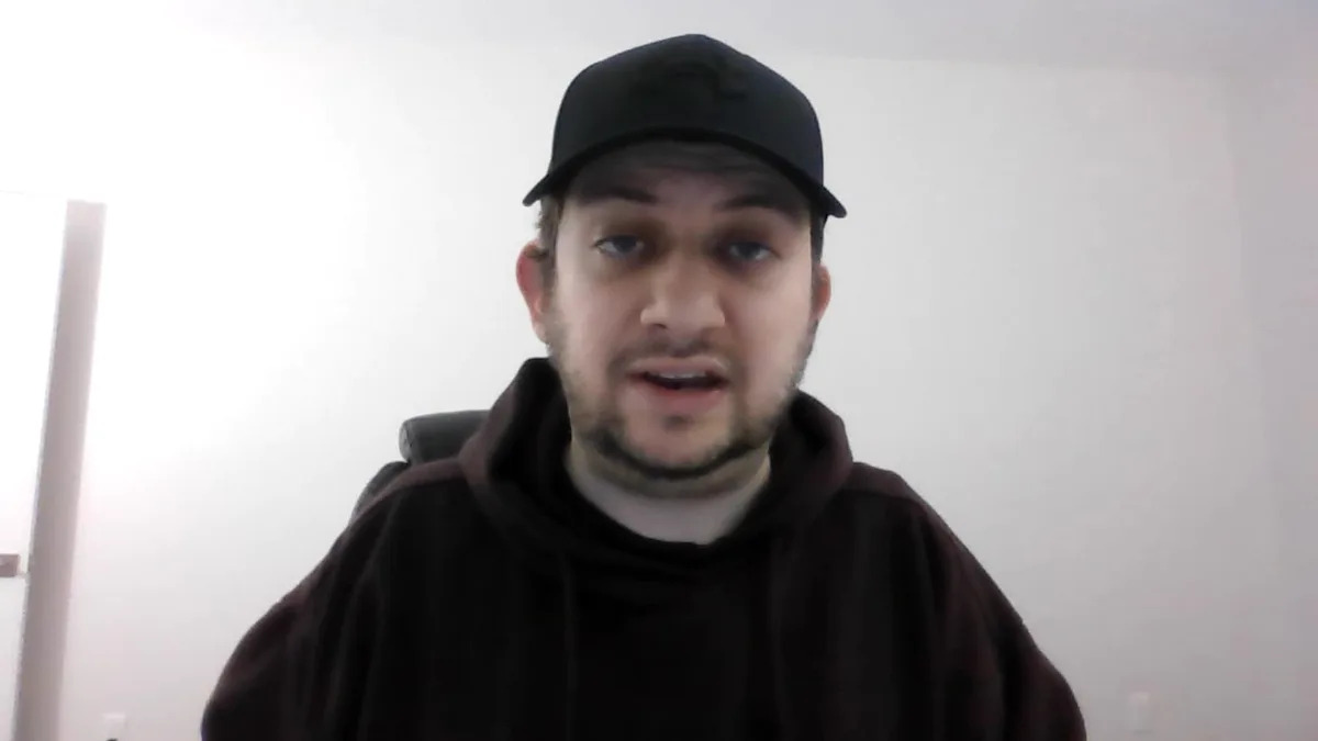 Yankees Linked to Intriguing Pitcher Amid Cam Schlittler Injury Concerns