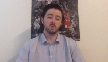 Highlights from Johnstown’s boys basketball victory at Northridge