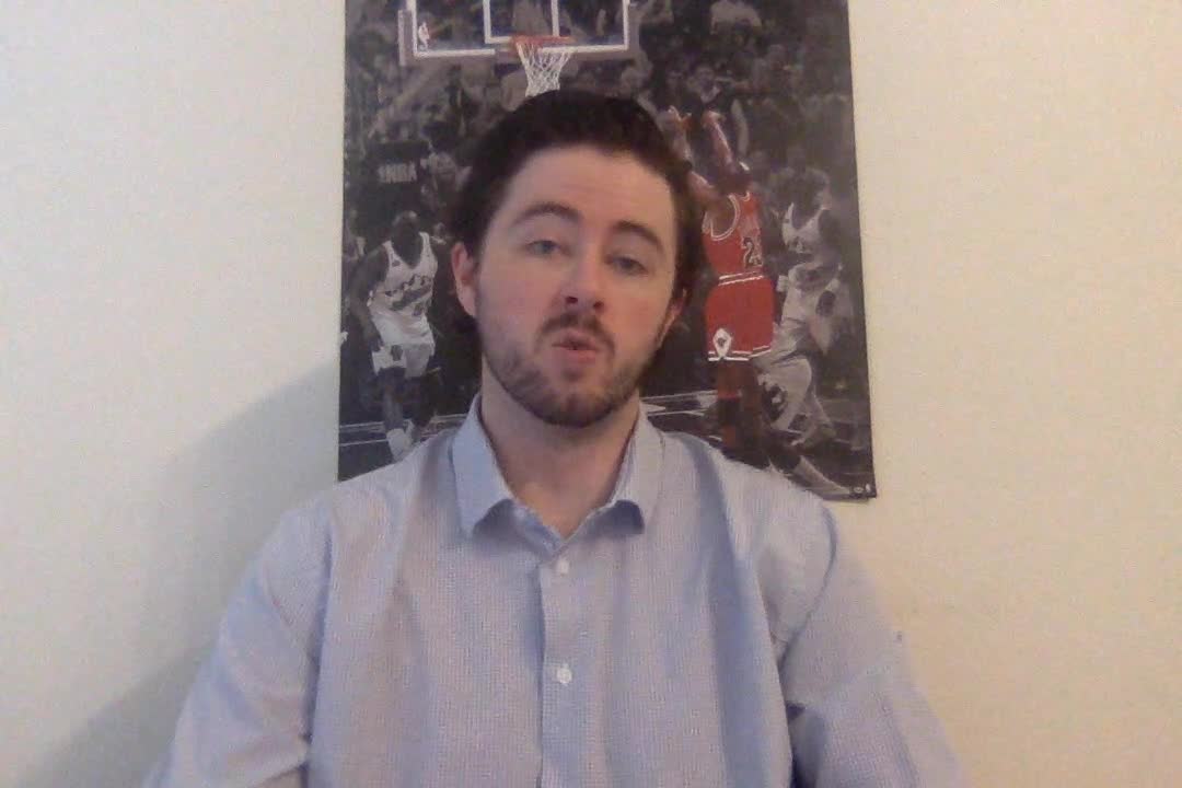 Highlights from Johnstown’s boys basketball victory at Northridge