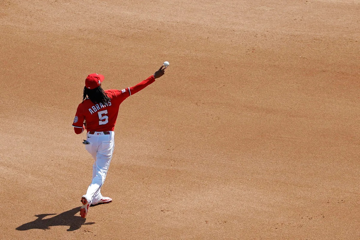 Download app from appStore