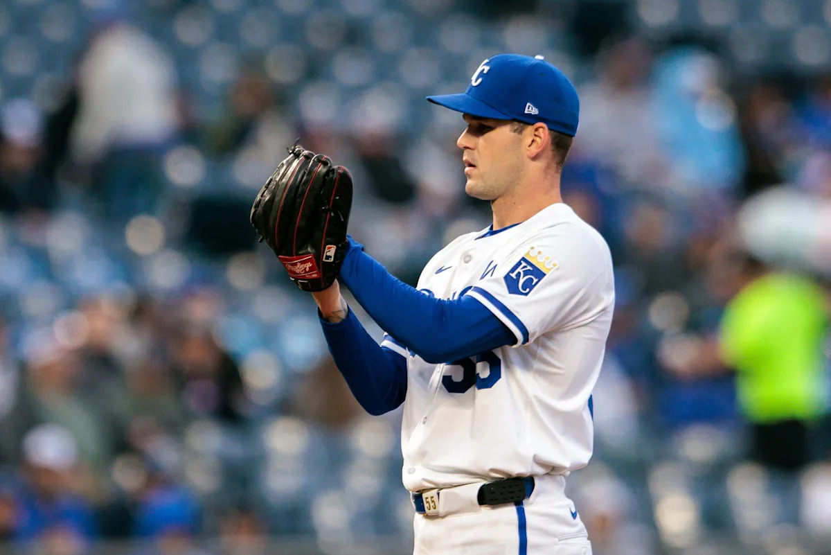 Download app from appStore