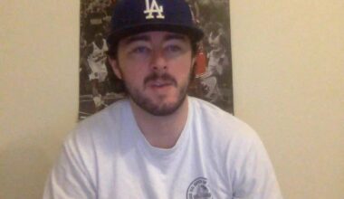 Kansas City Royals' Matt Quatraro Shares Clear Message on AL Central Competition