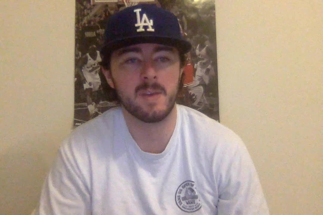 Kansas City Royals' Matt Quatraro Shares Clear Message on AL Central Competition