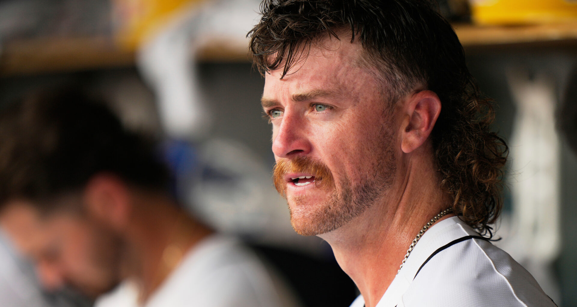 Chris Paddack and Miami Marlins agree to $4 million, 1-year contract, AP source says