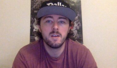 Minnesota Twins Facing Difficult Decision on Talented Pitching Prospect