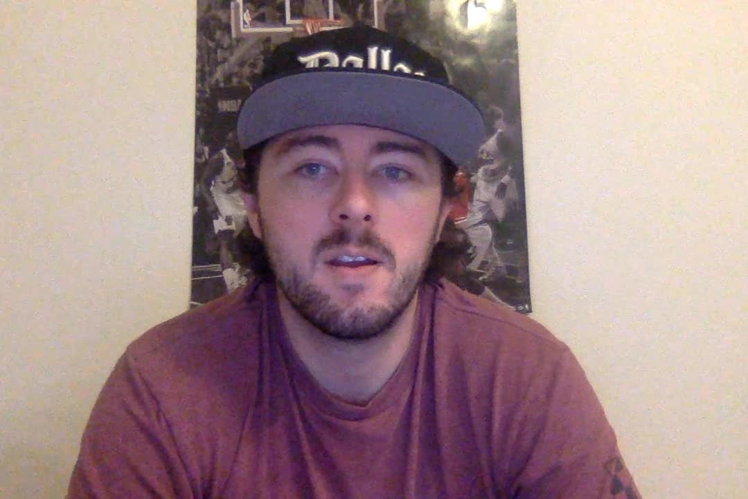 Minnesota Twins Facing Difficult Decision on Talented Pitching Prospect