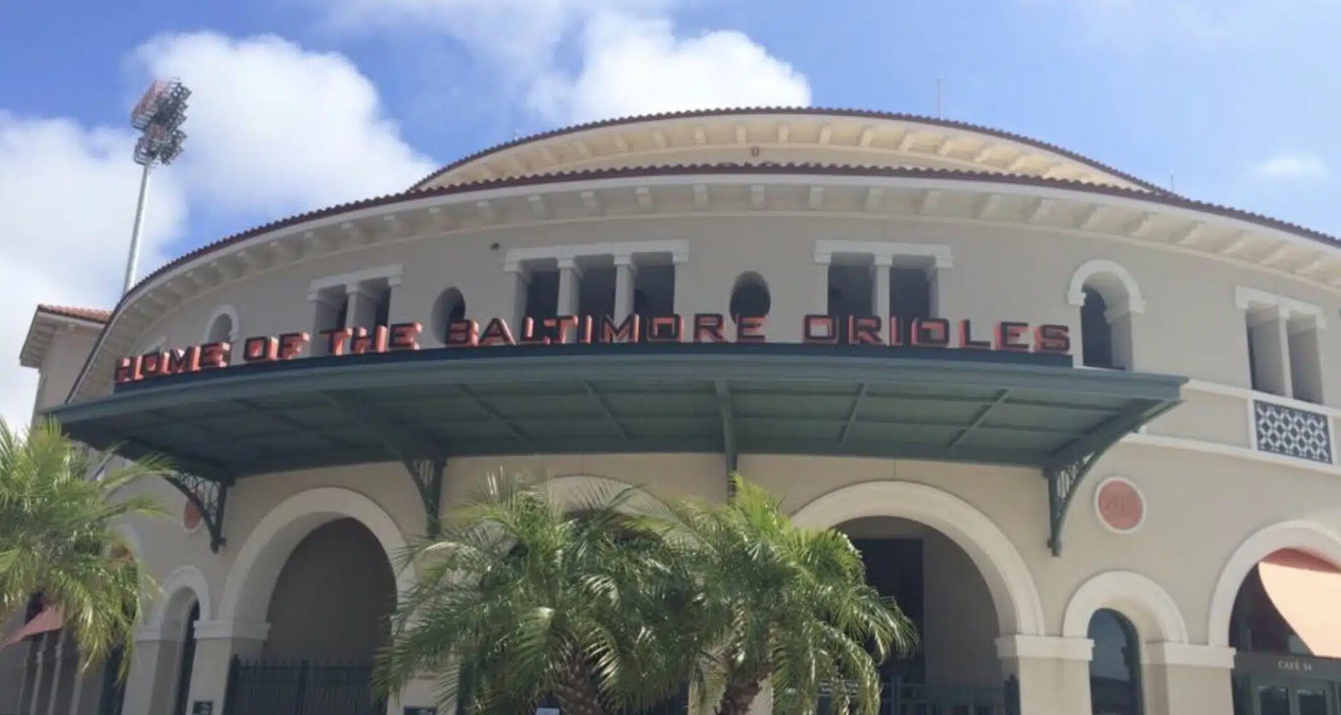 Twelve Orioles Thoughts at start of 2026 spring training