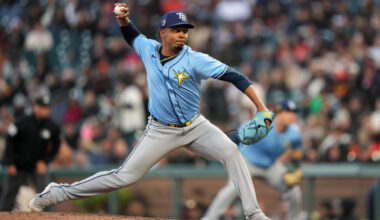 Edwin Uceta Wins Arbitration Hearing