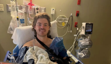 Download app from appStore