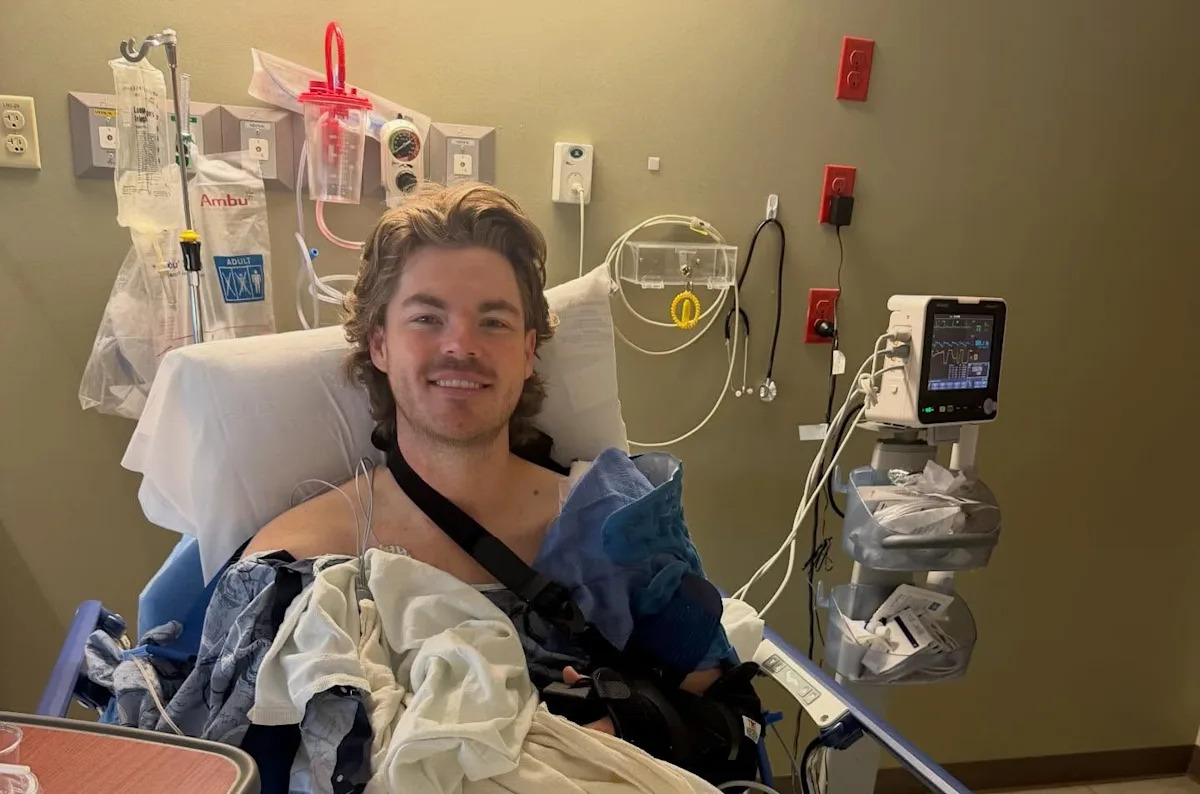 Download app from appStore