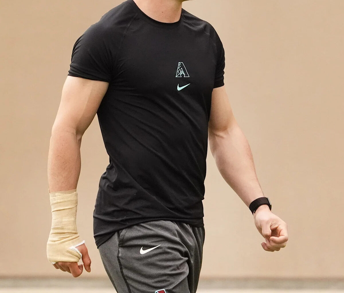 Download app from appStore