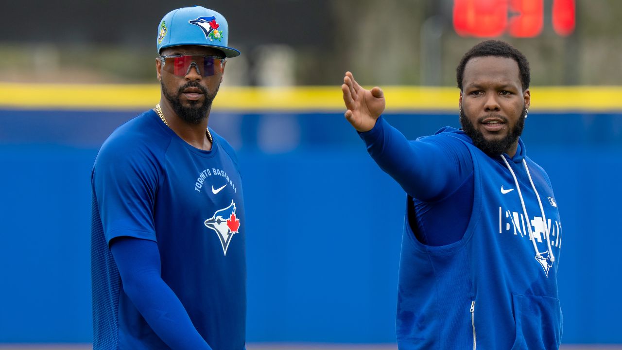 Jimenez impresses but Blue Jays rally falls short in loss to Red Sox