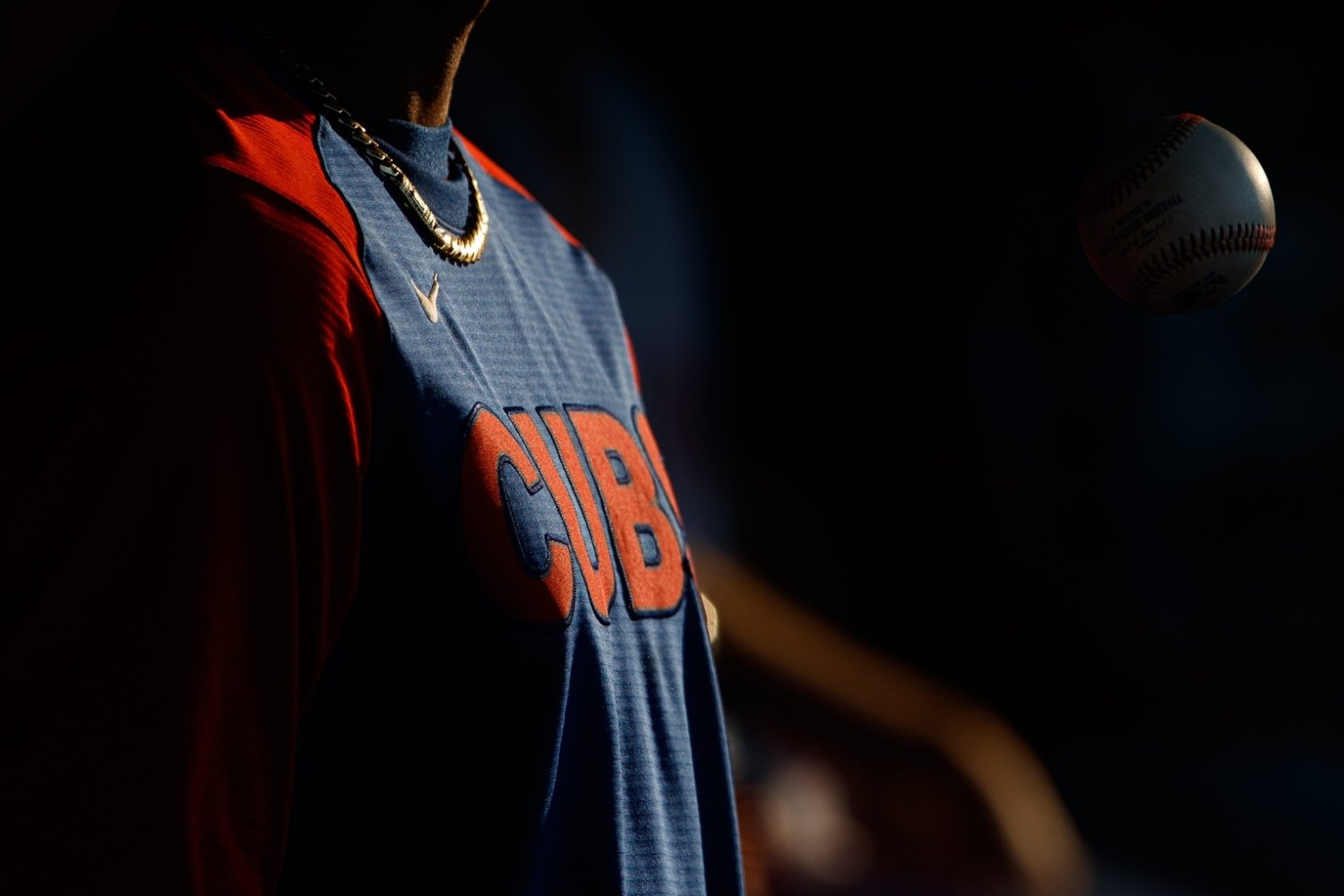 Chicago Cubs 2026 Top Prospect Rankings: #16-20 - Minor Leagues