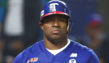 Download app from the App Store