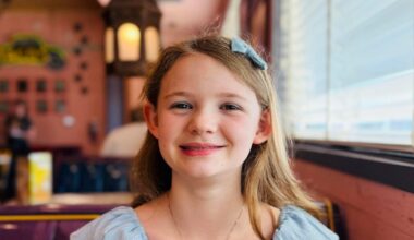 Rockwall family thanks Texas Rangers after scuba instructor arrested in connection to death of 12-year-old at North Texas dive facility