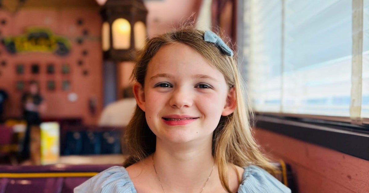 Rockwall family thanks Texas Rangers after scuba instructor arrested in connection to death of 12-year-old at North Texas dive facility