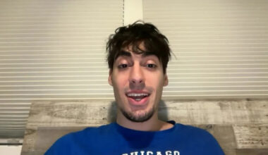 How The Cubs Can Win The Offseason