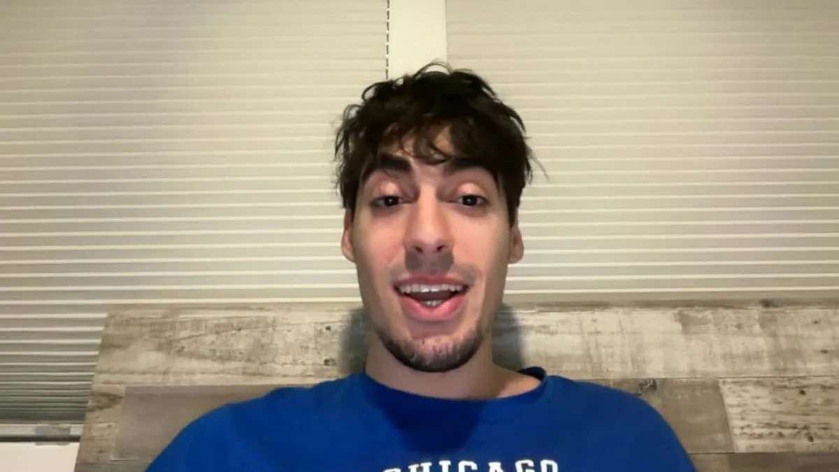 How The Cubs Can Win The Offseason