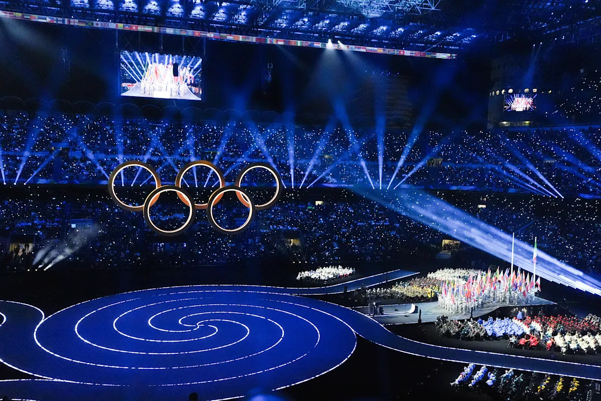 Download app from appStore