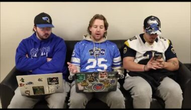 Right-Hander Will Prove To Be Angels' Most Impactful Acquisition This Offseason