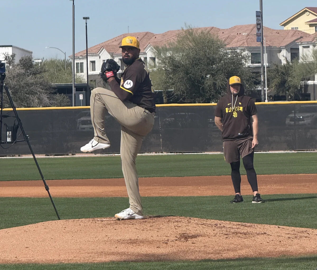 Download app from appStore